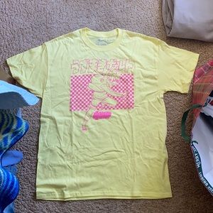 Boruto brand new shirt